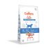 Calibra Dog Life Adult Medium Breed Chicken 12kg