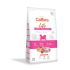 Calibra Dog Life Adult Small Breed Chicken 6kg