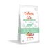 Calibra Dog Life Junior Large Breed Chicken 2,5kg