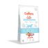 Calibra Dog Life Junior Medium Breed Chicken 2,5kg