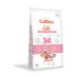 Calibra Dog Life Junior Small Breed Chicken 6kg