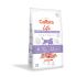 Calibra Dog Life Junior Small & Medium Breed Lamb 12kg