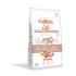 Calibra Dog Life Senior Medium & Large Chicken 12kg