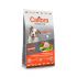 Calibra Dog Premium Line Energy 12kg