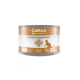 Calibra VD Cat konz. Gastrointestinal 200 g 