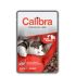 Calibra Cat kapsa Premium Adult Chicken & Beef 100g