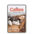 Calibra Cat kapsa Premium Adult Lamb & Poultry 100g