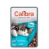 Calibra Cat kapsa Premium Adult Trout & Salmon 100g