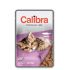 Calibra Cat kapsa Premium Kitten Salmon 100g