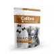 Calibra VD Dog Snack Gastrointestinal 120 g