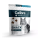 Calibra VD Dog Snack Mobility Support 120 g