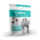Calibra VD Dog Snack Hypoallergenic 120 g