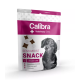 Calibra VD Dog Snack Urinary Care 120 g