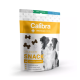 Calibra VD Dog Snack Vitality Support 120 g
