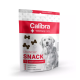 Calibra VD Dog Snack Weight Management 120 g