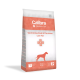 Calibra VD Dog Gastrointestinal & Pancreas Low Fat 2 kg
