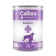 Calibra VD Dog/Cat konz. Recovery 400 g 