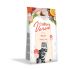 Calibra Cat Verve GF Adult Chicken&Turkey 3,5kg