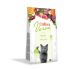 Calibra Cat Verve GF Adult Lamb & Venison 8+ 3,5kg