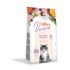 Calibra Cat Verve GF Indoor & Weight Chicken 750g