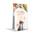 Calibra Cat Verve GF Kitten Chicken & Turkey 750g