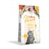 Calibra Cat Verve GF Sterilised Chicken & Turkey 750g