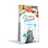 Calibra Cat Verve GF Sterilised Herring 750g