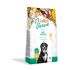 Calibra Dog Verve GF Adult Large Chicken & Duck 2kg