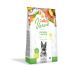 Calibra Dog Verve GF Adult M&L Salmon & Herring 2kg