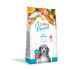 Calibra Dog Verve GF Adult Small Salmon & Herring 1,2kg