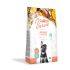 Calibra Dog Verve GF Junior M&L Chicken & Duck 2kg