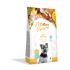 Calibra Dog Verve GF Junior Small Chicken & Duck 6kg