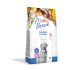 Calibra Dog Verve GF Senior M&L Chicken & Duck 2kg
