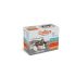 Calibra Cat kapsa Premium Adult multipack 12x100g