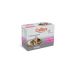 Calibra Cat kapsa Premium Kitten multipack 12x100g