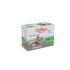 Calibra Cat kapsa Premium Steril. multipack 12x100g