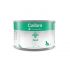 Calibra VD Cat konz. Renal 200 g