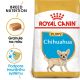 Royal Canin Chihuahua Puppy granule pro štěně čivavy 1.5 Kg