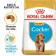 Royal Canin Cocker Puppy granule pro štěně kokršpaněla 3 Kg