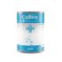 Calibra VD Dog konz. Hepatic 400g