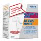 Alavis 5 MINI 90 tbl + Alavis Nutri 200ml