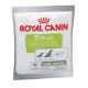 Royal Canin Nutrition Supplement Dog Educ 0,05 kg 