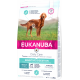 Eukanuba Dog DC Sensitive Digestion 2,3kg
