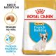 Royal Canin French Bulldog Puppy granule pro štěně francouzského buldočka 3 Kg