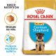 Royal Canin German Shepherd Puppy granule pro štěně německého ovčáka 12 Kg