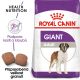 Royal Canin Giant Adult granule pro dospělé obří psy 15 Kg