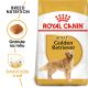 Royal Canin Golden Retriever Adult granule pro dospělého zlatého retrívra 12 Kg