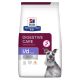 Hill's Can. PD I/D Digestiv Care Low Fat 12 kg