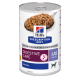 Hill's Can. PD I/D Digestiv Low Fat Konz. 360 g