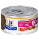 Hill's Fel. PD GI Biome Chicken&Veg stew Konz. 82 g